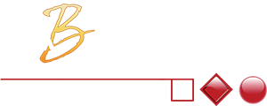 AB Performances